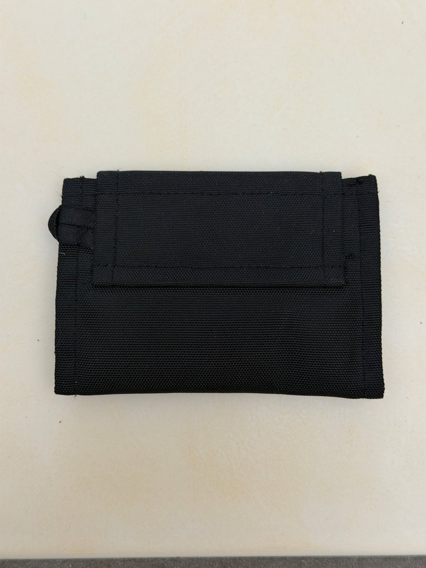 Tornado Mart Wallet - wintexarchive