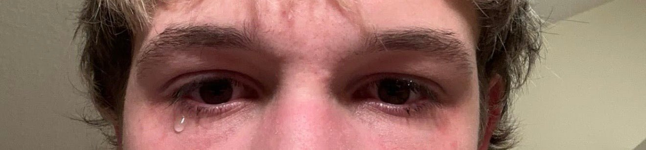 Brand Story of Wintexarchive - wintexarchive