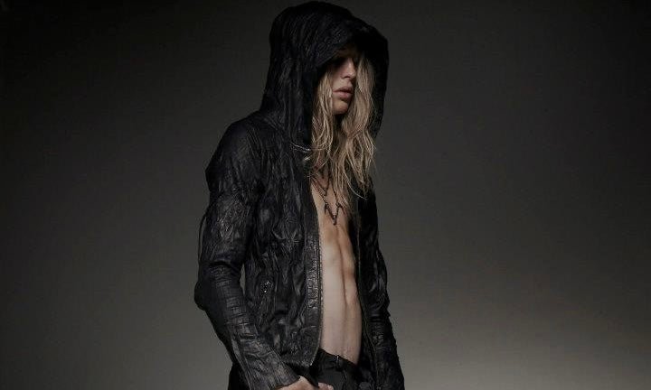 Archive - wintexarchive