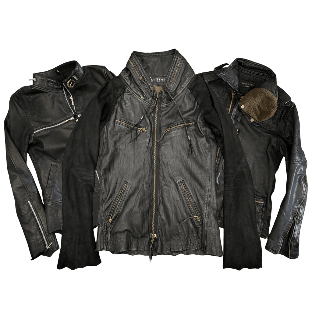 Available Items - wintexarchive