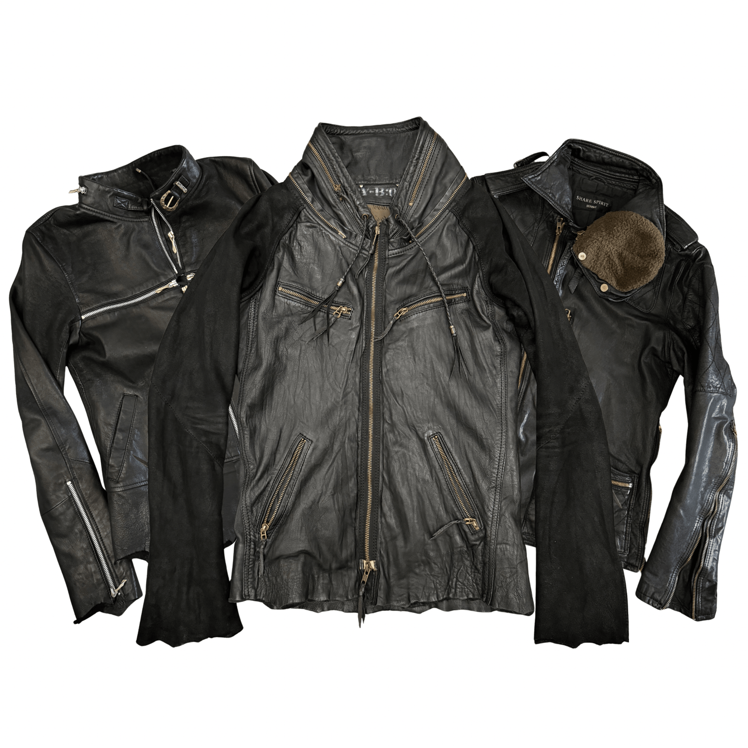 Available Items - wintexarchive