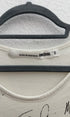 1/10 Schlussel Phoenix Shirt - wintexarchive