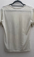 1/10 Schlussel Phoenix Shirt - wintexarchive