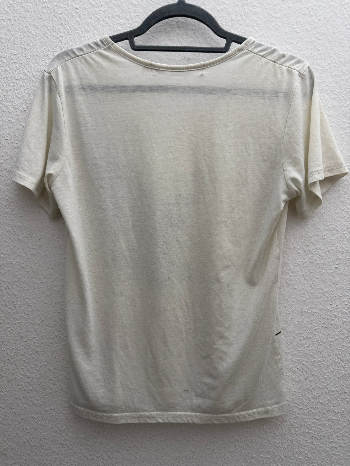1/10 Schlussel Phoenix Shirt - wintexarchive