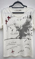 1/10 Schlussel Phoenix Shirt - wintexarchive