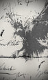 1/10 Schlussel Phoenix Shirt - wintexarchive