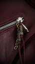 14th Addiction Beat it Leather Jacket - wintexarchive