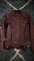 14th Addiction Beat it Leather Jacket - wintexarchive