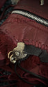 14th Addiction Beat it Leather Jacket - wintexarchive