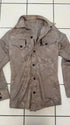 14th Addiction Clockwork TY - B:01 Button up Shirt - wintexarchive