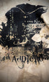 14th Addiction Clockwork TY-B:01 Button up Shirt - wintexarchive