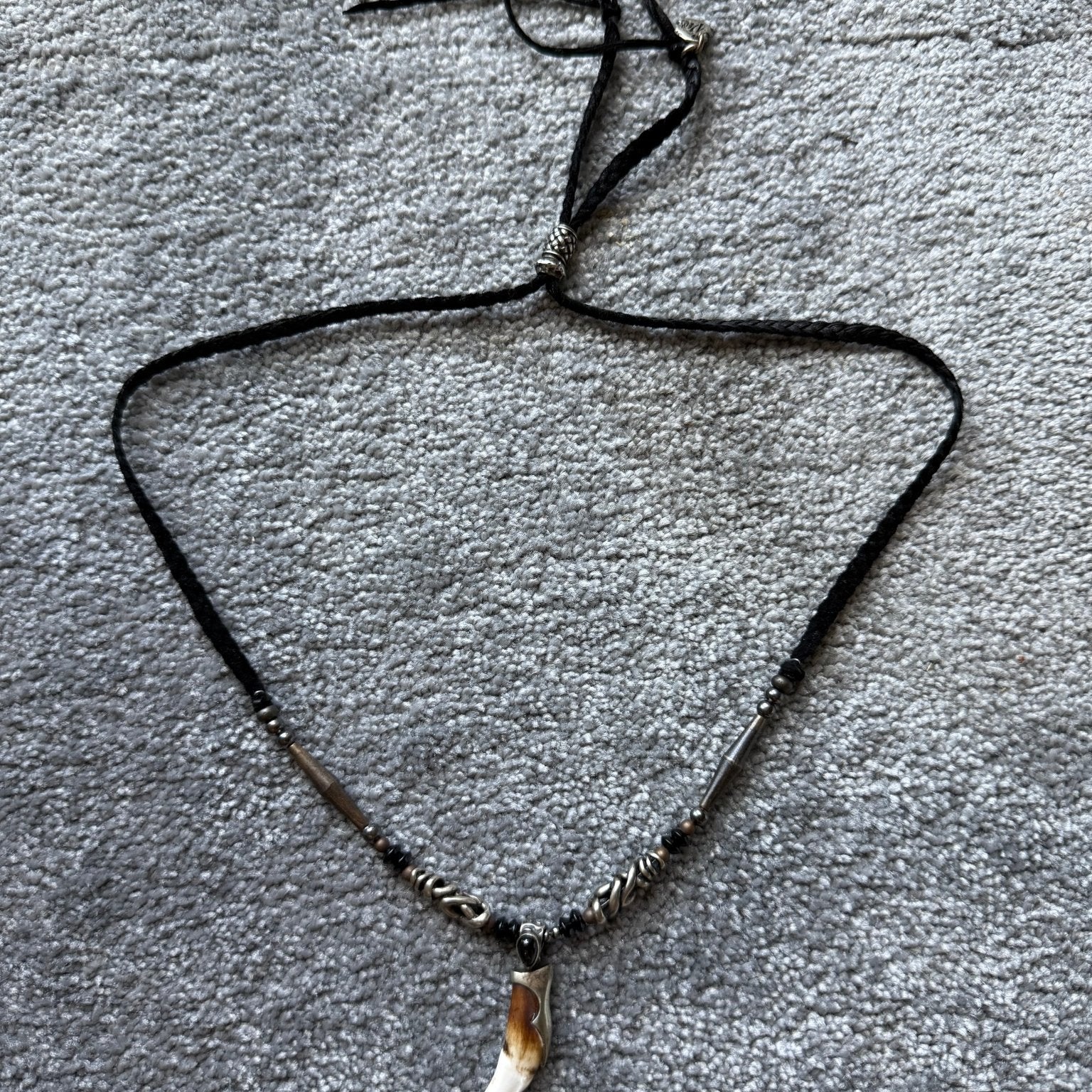 14th Addiction Coyote Fang - wintexarchive