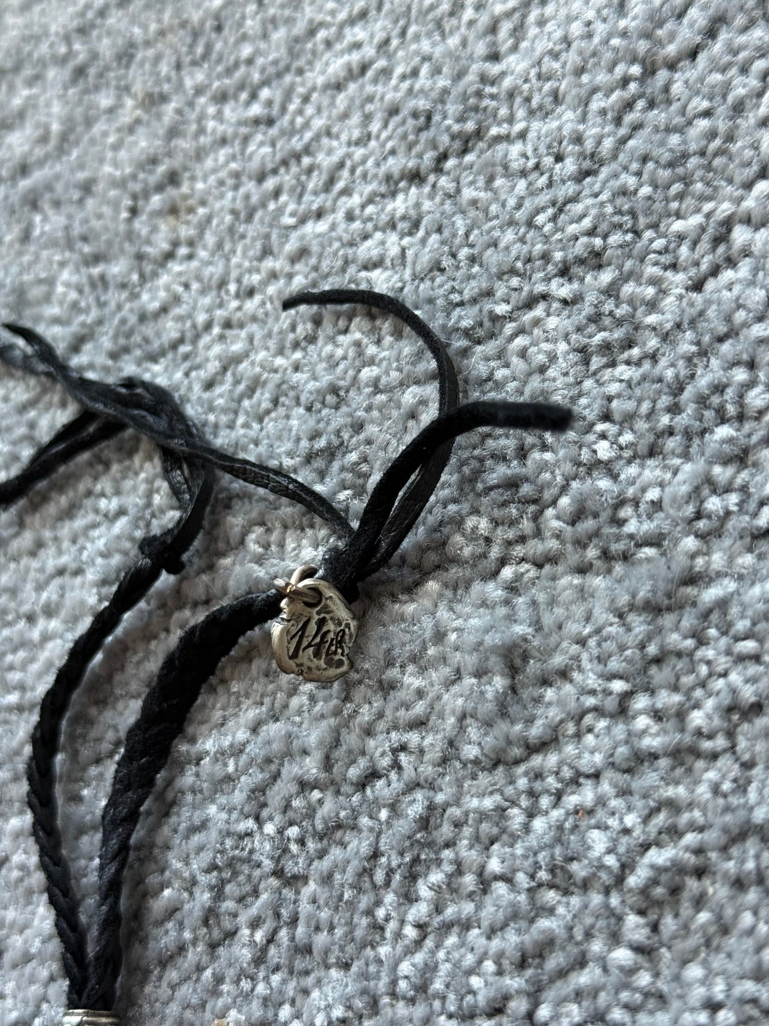 14th Addiction Coyote Fang - wintexarchive