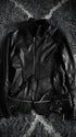 14th Addiction Custom Beat It Leather Jacket - wintexarchive