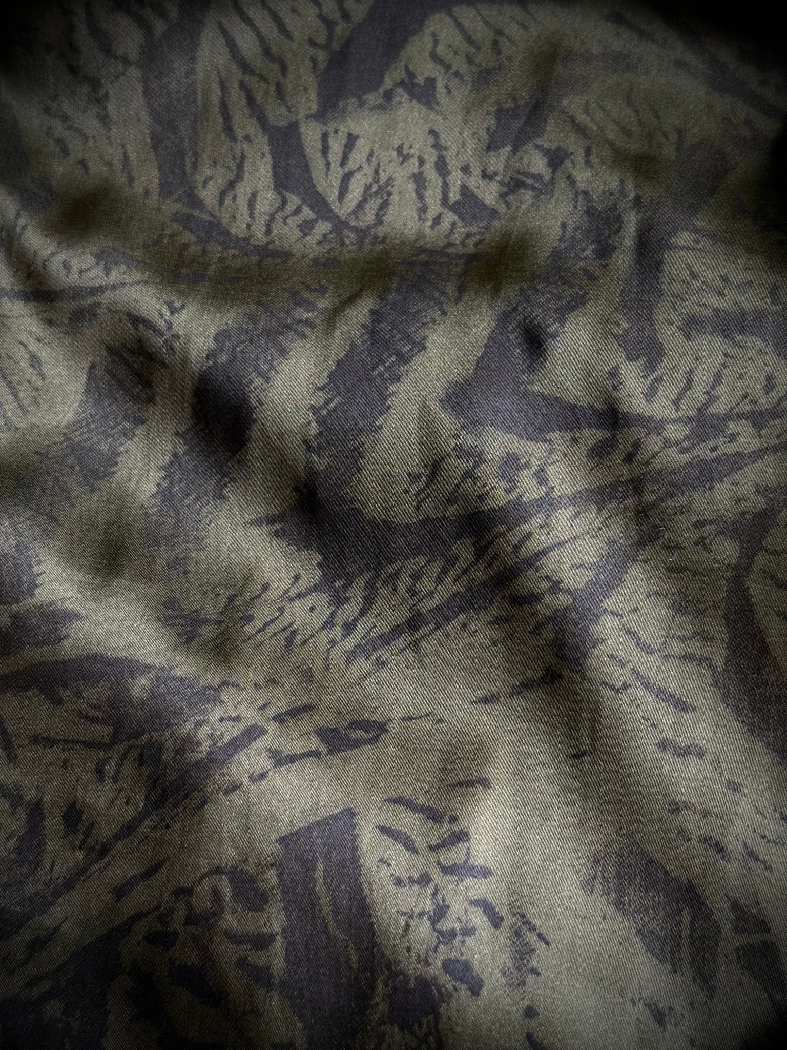 14th Addiction Custom Beat It Leather Jacket - wintexarchive