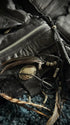 14th Addiction Custom Beat It Leather Jacket - wintexarchive