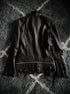 14th Addiction Custom Beat It Leather Jacket - wintexarchive
