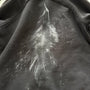 14th Addiction Feather Bono Jacket - wintexarchive