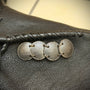 14th Addiction Gypsy Bag - wintexarchive