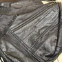 14th Addiction Gypsy Bag - wintexarchive