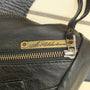 14th Addiction Gypsy Bag - wintexarchive