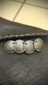 14th Addiction Gypsy Bag - wintexarchive