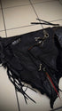 14th Addiction Gypsy Bag - wintexarchive