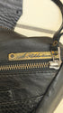 14th Addiction Gypsy Bag - wintexarchive
