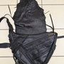 14th Addiction Gypsy Bag - wintexarchive