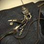 14th Addiction Gypsy Bag - wintexarchive