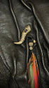 14th Addiction Gypsy Bag - wintexarchive