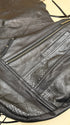 14th Addiction Gypsy Bag - wintexarchive