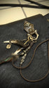 14th Addiction Gypsy Bag - wintexarchive