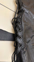 14th Addiction Gypsy Bag - wintexarchive
