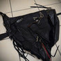 14th Addiction Gypsy Bag - wintexarchive