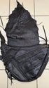 14th Addiction Gypsy Bag - wintexarchive