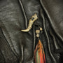 14th Addiction Gypsy Bag - wintexarchive