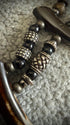 14th Addiction Jaguar Nails Wallet Chain - wintexarchive