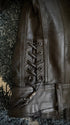 14th Addiction JK Desert Jacket - wintexarchive
