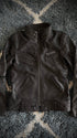 14th Addiction JK Desert Jacket - wintexarchive