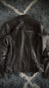 14th Addiction JK Desert Jacket - wintexarchive