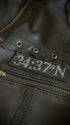 14th Addiction JK Desert Jacket - wintexarchive