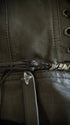 14th Addiction JK Desert Jacket - wintexarchive