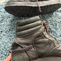 14th Addiction Legion Boots - wintexarchive