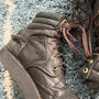 14th Addiction Legion Boots - wintexarchive