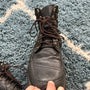 14th Addiction Legion Boots - wintexarchive