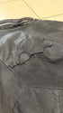 14th Addiction Lizzard Skin Crosszip - wintexarchive