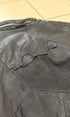 14th Addiction Lizzard Skin Crosszip - wintexarchive