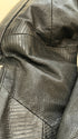 14th Addiction Lizzard Skin Crosszip - wintexarchive