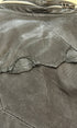 14th Addiction Lizzard Skin Crosszip - wintexarchive